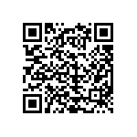 CRCW121011R3FKEAHP QRCode