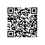 CRCW121011R5FKEAHP QRCode