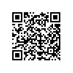 CRCW1210120RJNEAHP QRCode