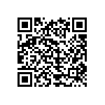 CRCW1210120RJNEC QRCode