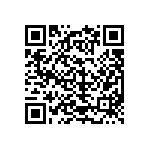CRCW1210124KFKEAHP QRCode