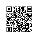 CRCW1210124KFKTA QRCode