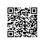 CRCW1210124RFKEAHP QRCode