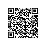 CRCW1210127KFKTA QRCode