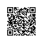 CRCW121012K0JNEA QRCode