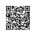 CRCW121012K1FKEAHP QRCode