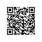 CRCW121012R0JNEAHP QRCode