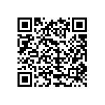 CRCW1210130RFKTA QRCode