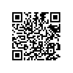 CRCW1210133KFKTA QRCode