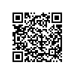 CRCW121013K7FKEAHP QRCode