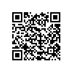 CRCW121013R0JNEA QRCode