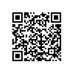 CRCW121013R7FKEAHP QRCode