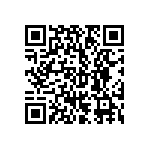 CRCW1210143KFKEA QRCode