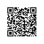 CRCW1210143KFKTA QRCode