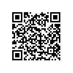 CRCW1210147RFKEA QRCode