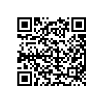 CRCW1210147RFKEAHP QRCode