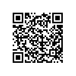 CRCW121014K3FKEAHP QRCode