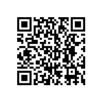 CRCW121014K7FKEA QRCode