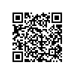 CRCW121014R7FKEA QRCode