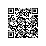 CRCW121014R7FKTA QRCode