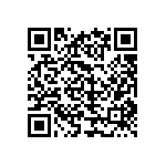 CRCW1210150RFKEA QRCode