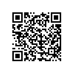 CRCW1210150RJNEAHP QRCode