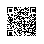 CRCW1210154KFKEAHP QRCode