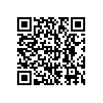 CRCW1210154KFKTA QRCode