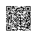 CRCW1210154RFKEAHP QRCode