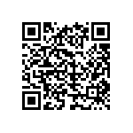 CRCW1210158RFKEA QRCode