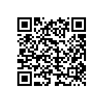 CRCW1210158RFKTA QRCode