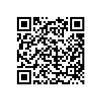 CRCW121015K0JNEAHP QRCode