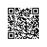 CRCW121015K0JNTA QRCode