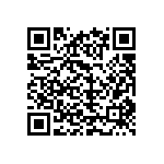 CRCW1210169KFKTA QRCode