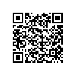 CRCW121016K2FKTA QRCode