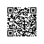 CRCW121016R0FKEAHP QRCode