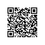 CRCW121017K4FKEA QRCode