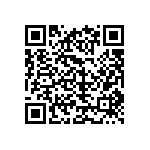 CRCW121017K8FKEA QRCode