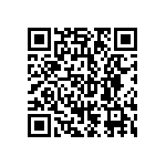 CRCW121017R8FKEAHP QRCode