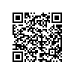 CRCW1210180RFKEAHP QRCode