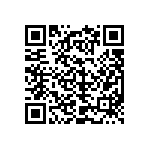 CRCW1210182KFKEAHP QRCode