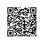 CRCW1210187KFKEAHP QRCode