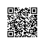 CRCW1210187RFKTA QRCode