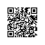 CRCW121018K0FKEA QRCode