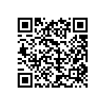 CRCW121018K0JNTA QRCode