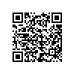 CRCW121018R2FKEAHP QRCode