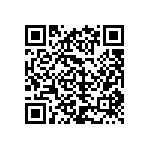 CRCW121018R7FKEA QRCode