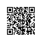 CRCW1210191KFKTA QRCode