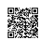 CRCW1210191RFKEA QRCode