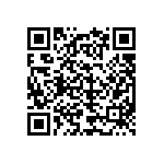 CRCW1210191RFKEAHP QRCode